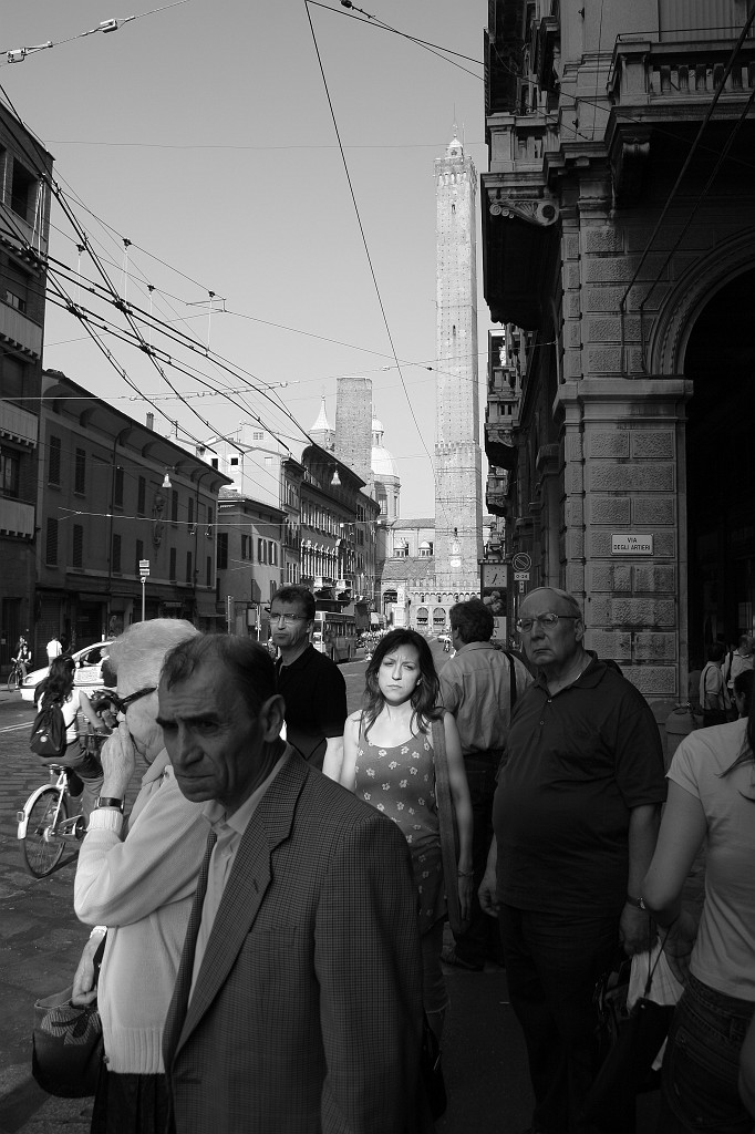 IMG_2135.JPG