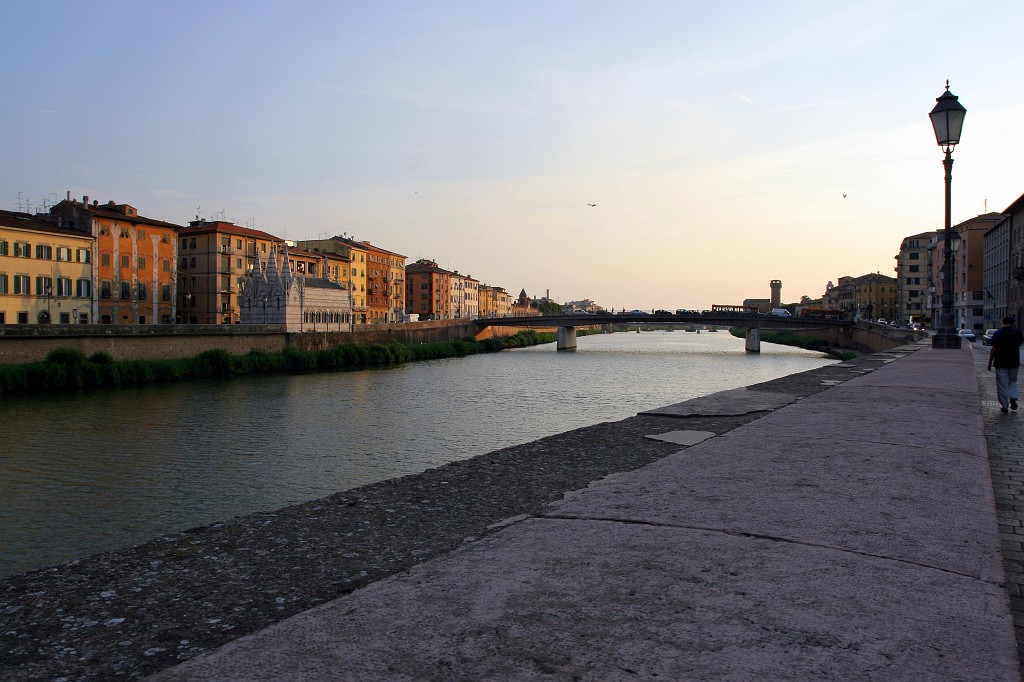 IMG_4851.JPG