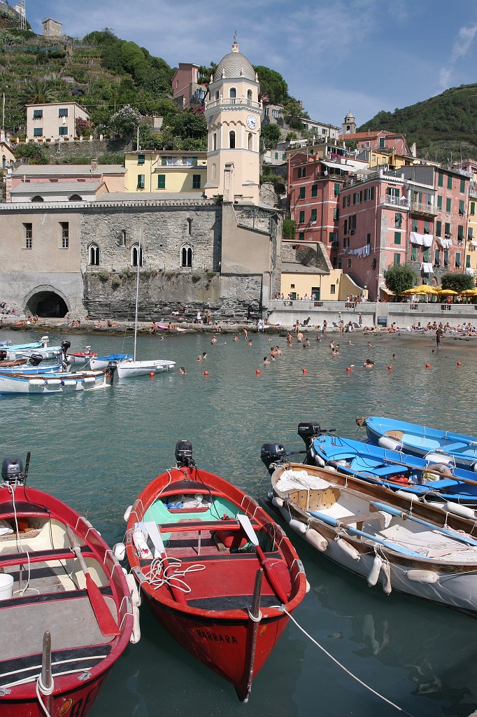 IMG_4946.JPG