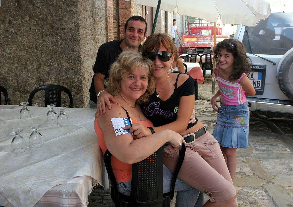 IMG_6246.JPG