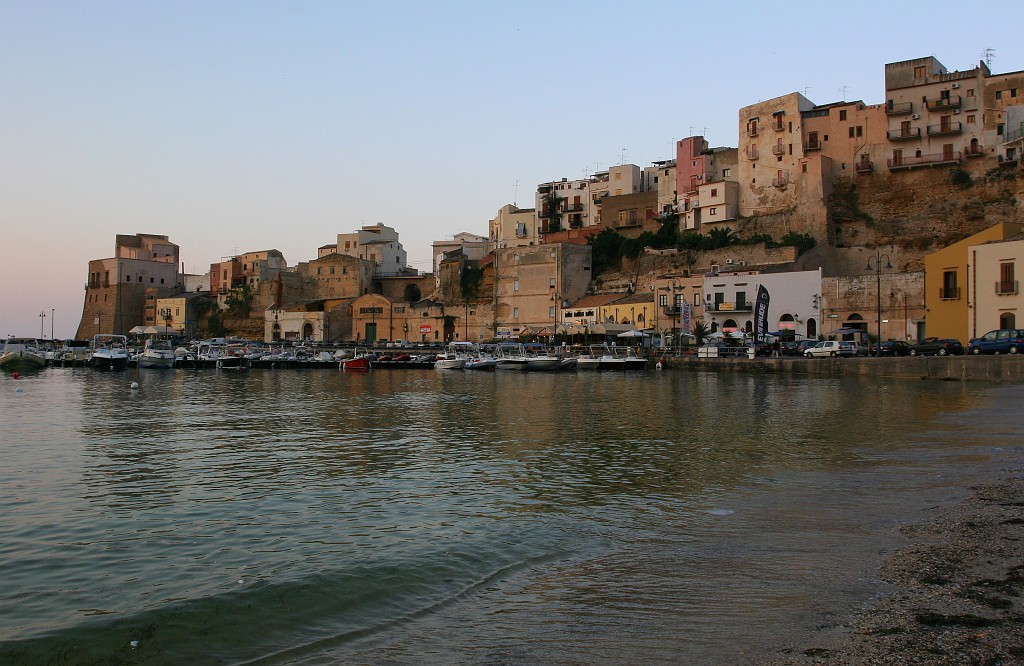 IMG_6312.JPG