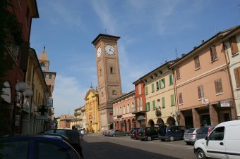 IMG_1003.JPG