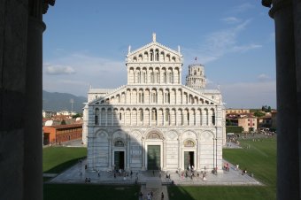 IMG_4810.JPG