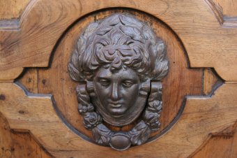 IMG_5073.JPG