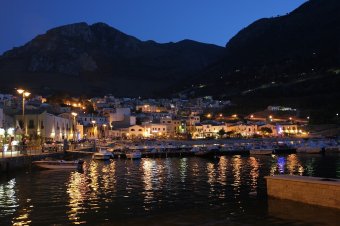 IMG_6349.JPG