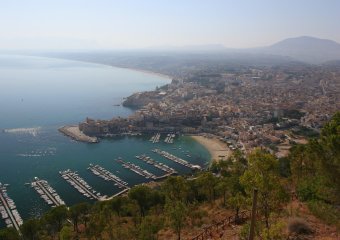 IMG_6360.JPG
