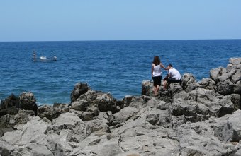 IMG_6652.JPG