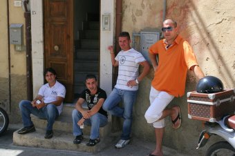 IMG_6688.JPG