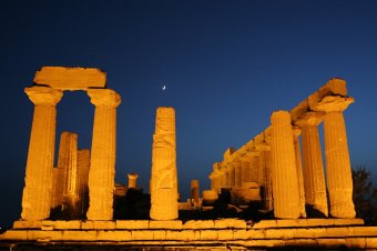 IMG_6750.JPG