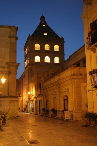 IMG_6881.JPG