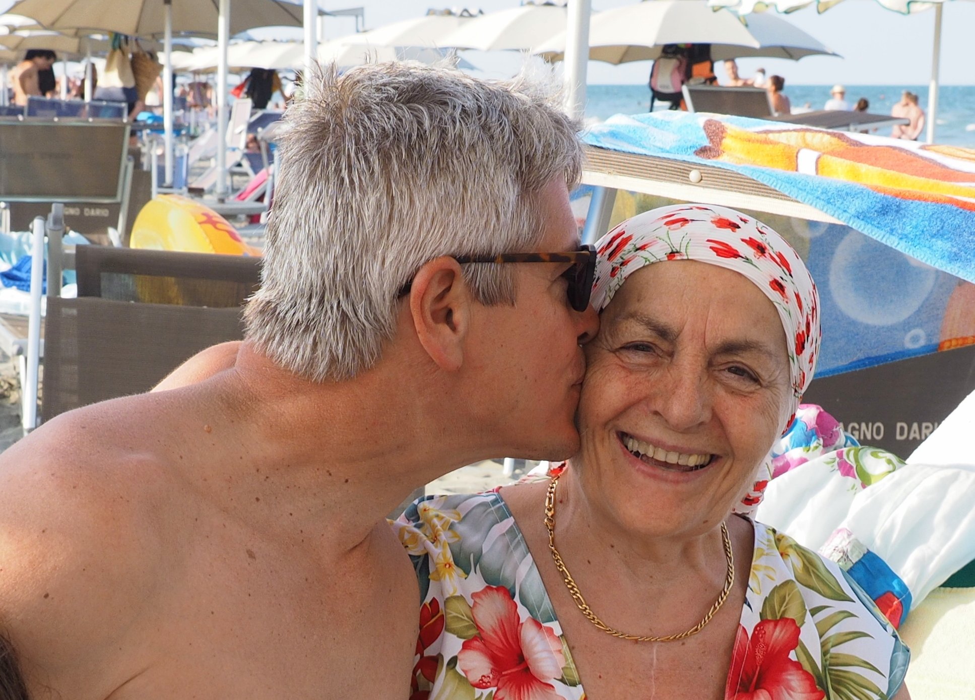 P8300128.JPG