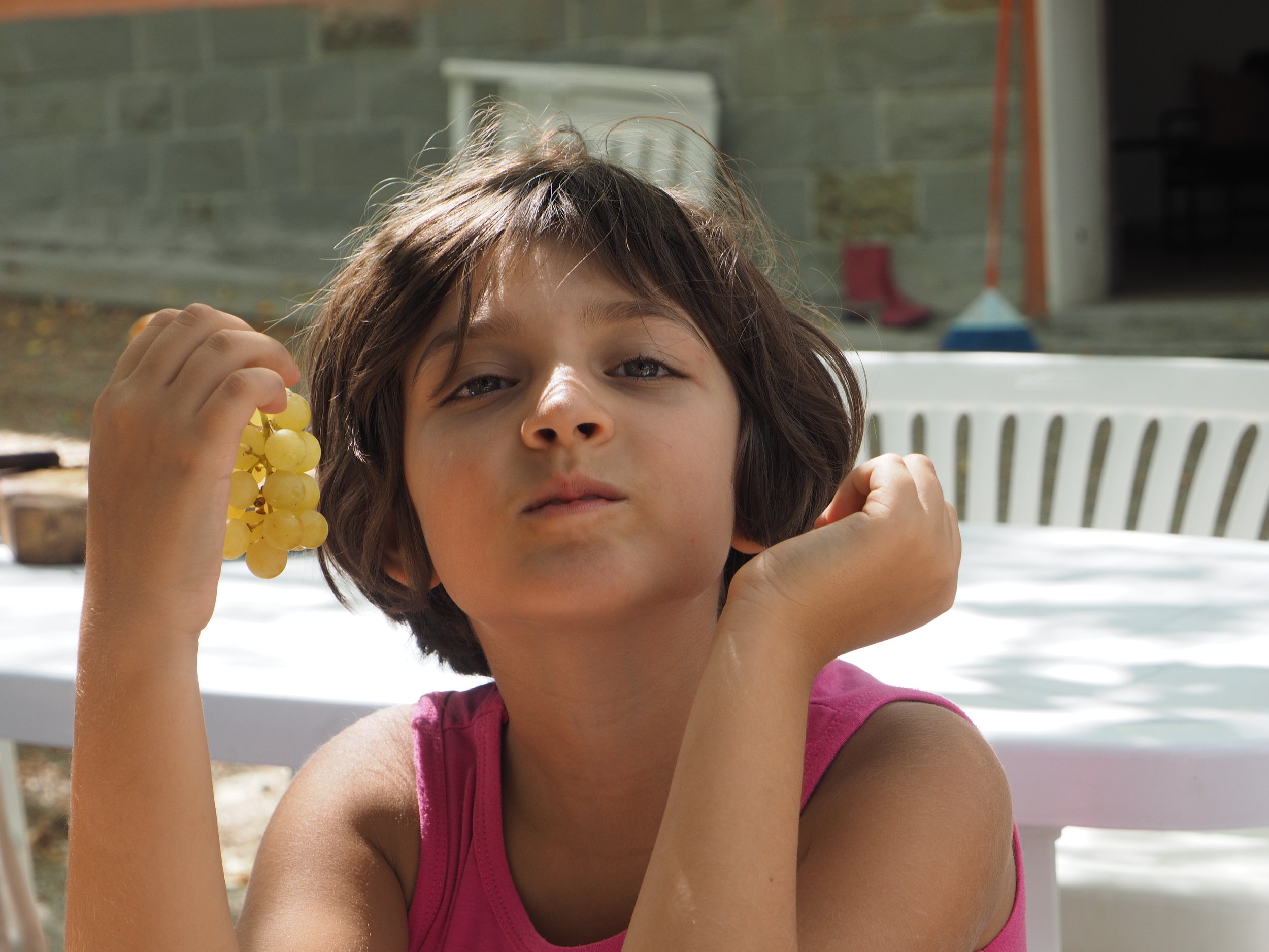 P9020451.JPG