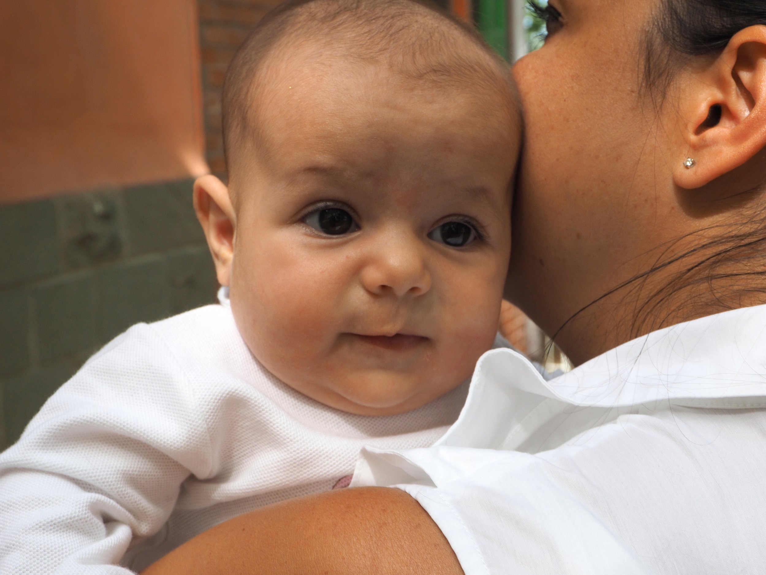 P9030586.JPG