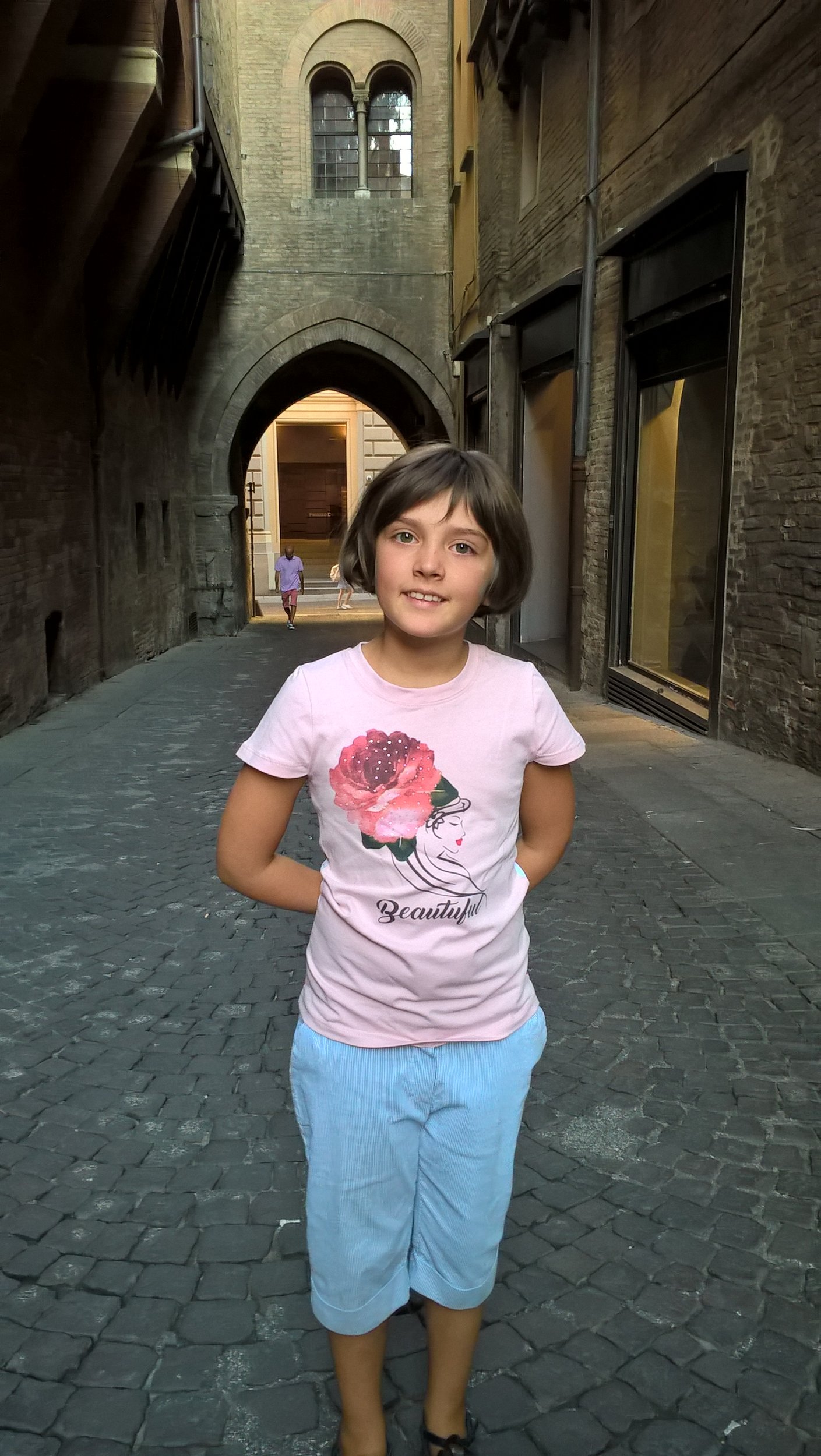WP_20170905_17_42_02_Pro.JPG