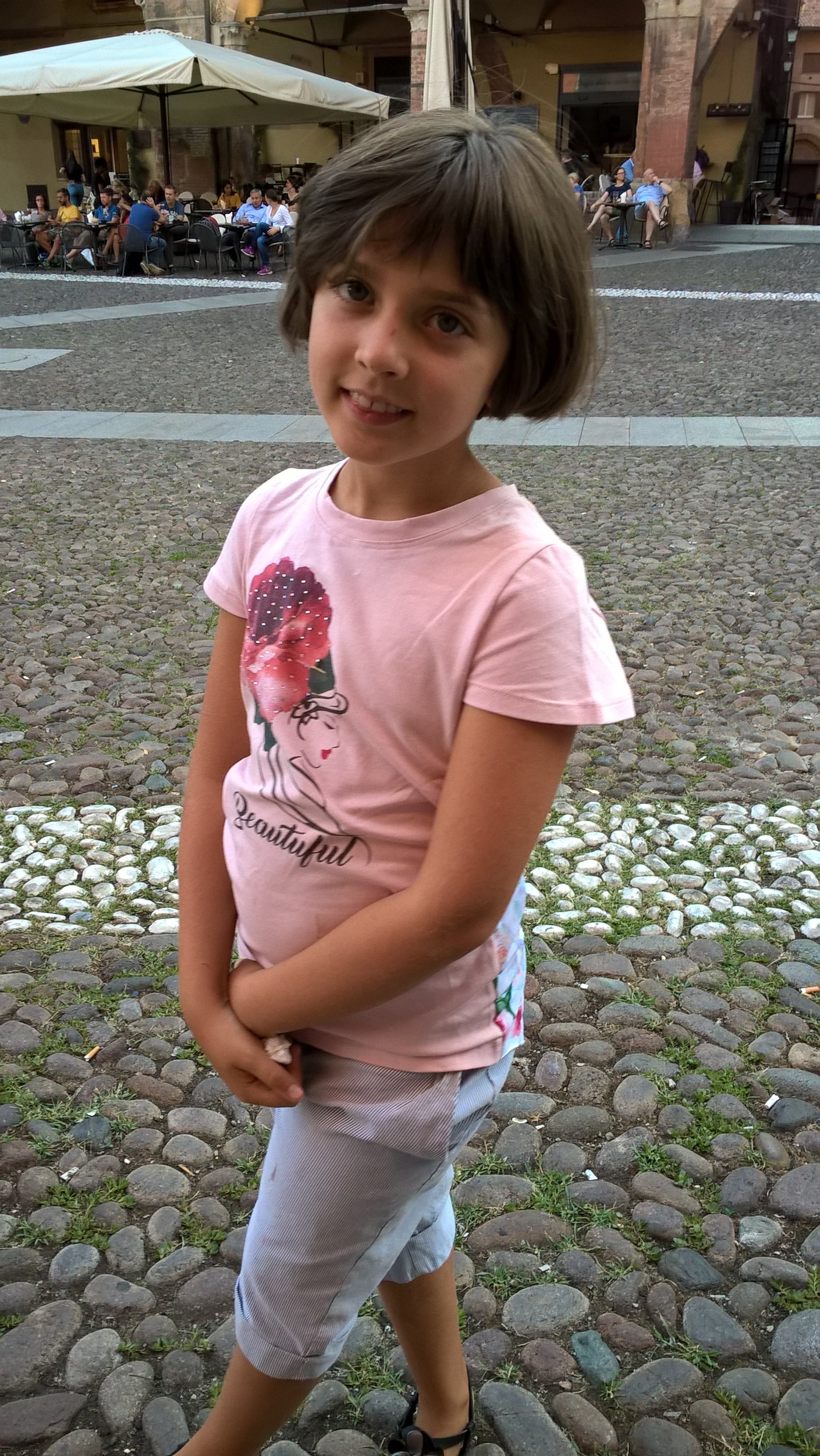 WP_20170905_18_18_45_Pro.JPG