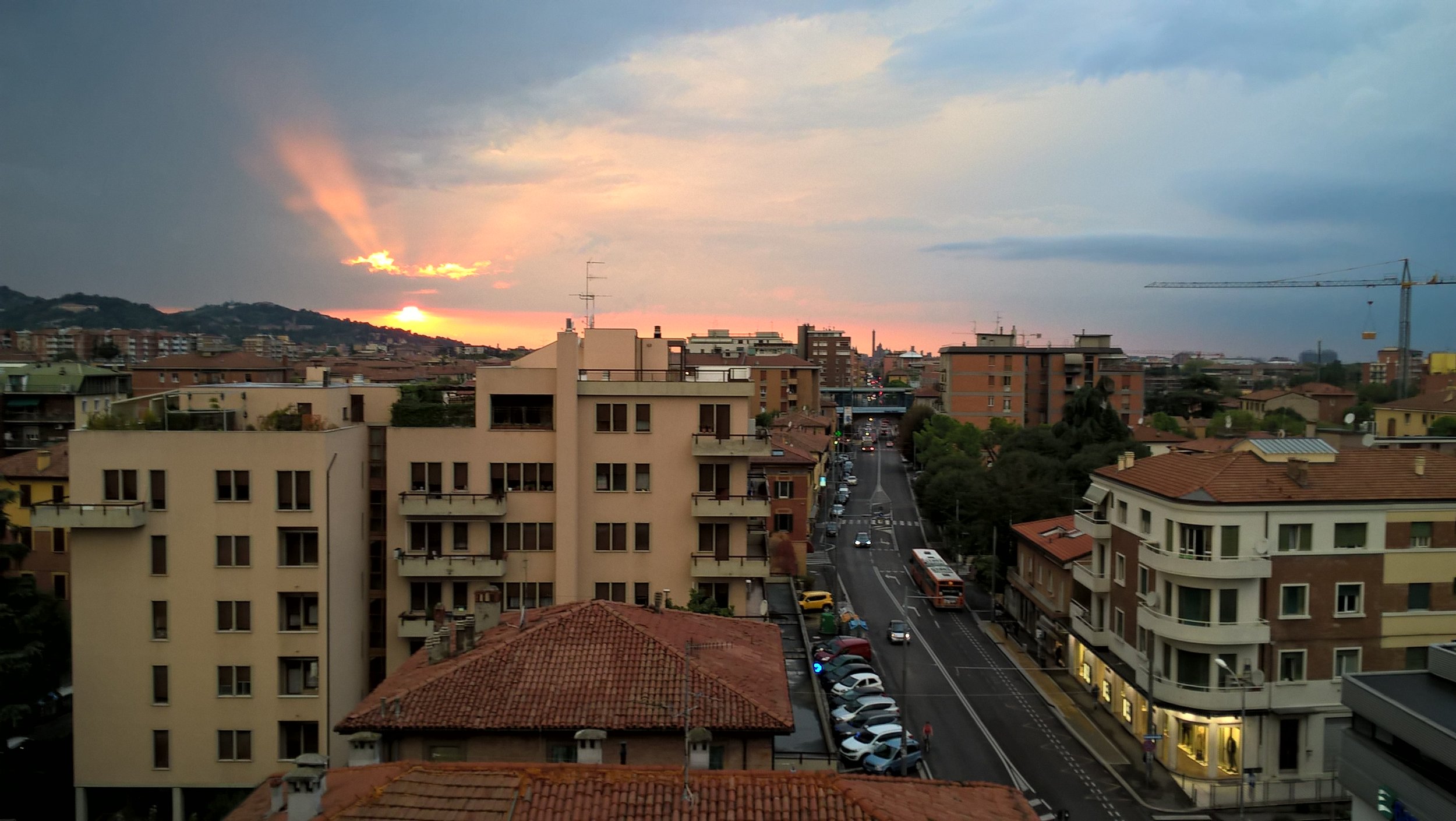 WP_20170907_19_24_42_Pro.JPG