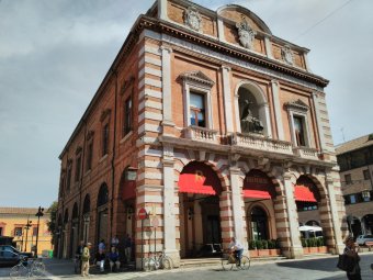 23-IMG_20170901_114218.jpg