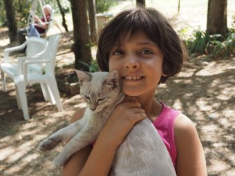 P9020370.JPG