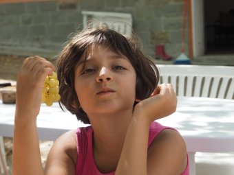 P9020451.JPG