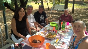 WP_20170902_13_43_25_Pro.JPG