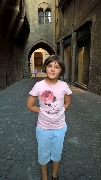 WP_20170905_17_42_02_Pro.JPG