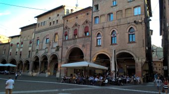 WP_20170905_18_16_17_Pro.JPG