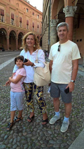 WP_20170905_18_18_15_Pro.JPG