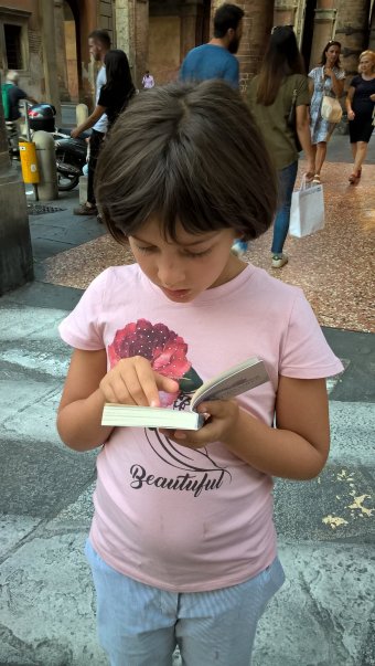 WP_20170905_18_33_53_Pro.JPG