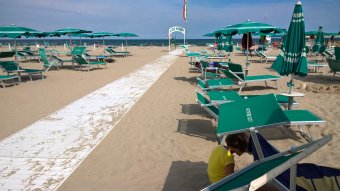 WP_20170906_14_57_00_Pro.JPG