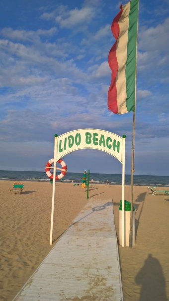 WP_20170906_17_59_50_Pro.JPG