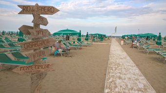 WP_20170906_18_01_49_Pro.JPG