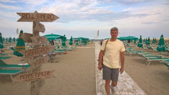 WP_20170906_18_02_22_Pro.JPG
