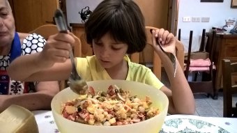 WP_20170907_13_34_35_Pro.JPG