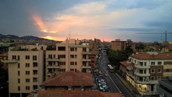 WP_20170907_19_24_42_Pro.JPG