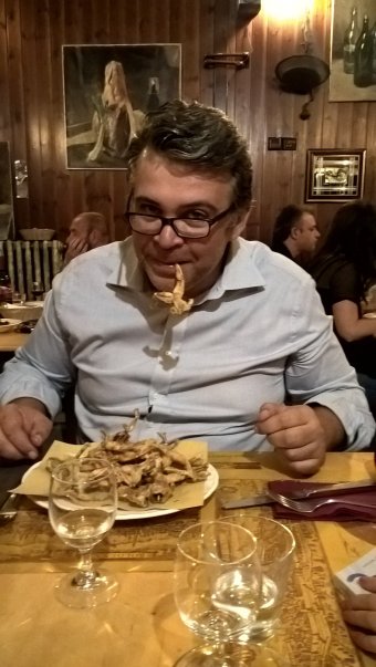WP_20170907_21_35_33_Pro.JPG