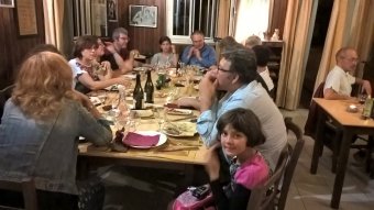 WP_20170907_22_38_46_Pro.JPG