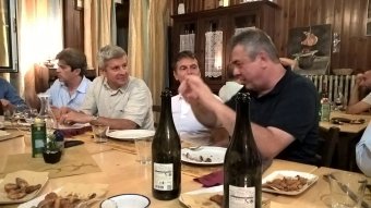 WP_20170907_22_39_25_Pro.JPG