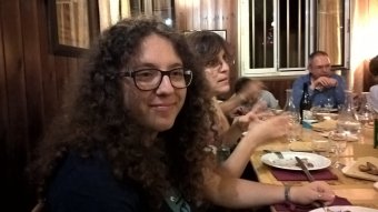 WP_20170907_22_44_04_Pro.JPG