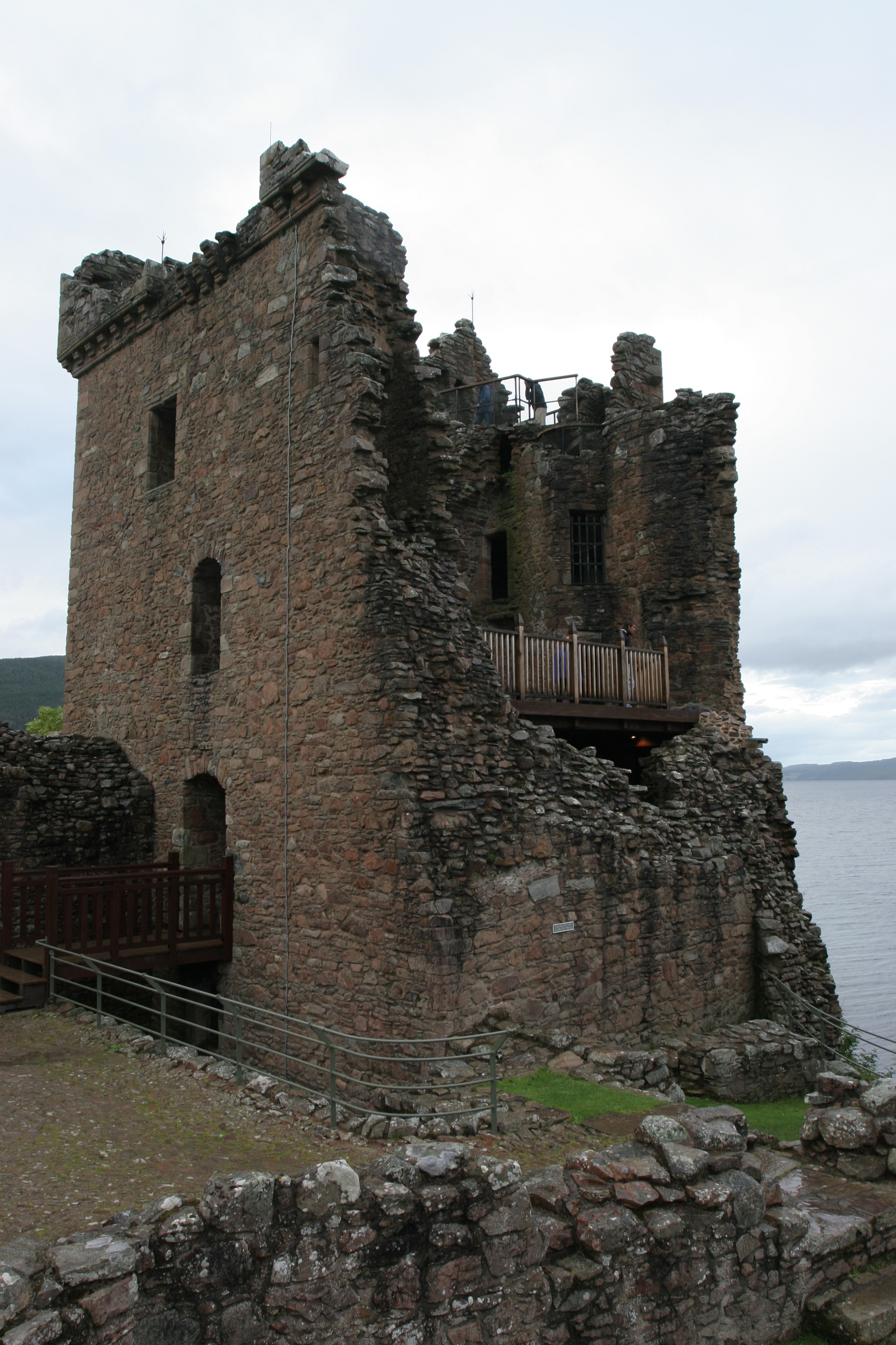 IMG_7544.JPG