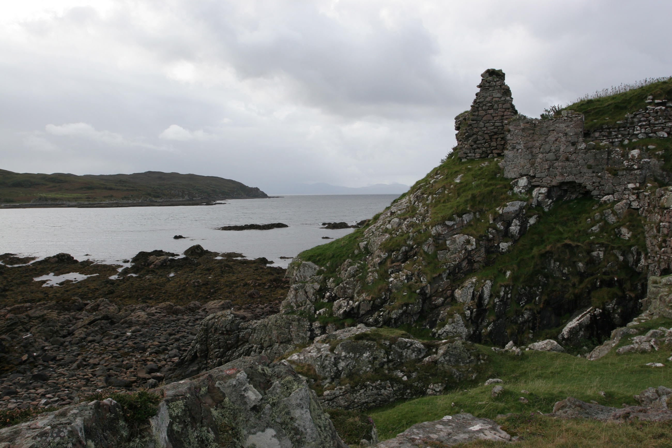 IMG_7636.JPG