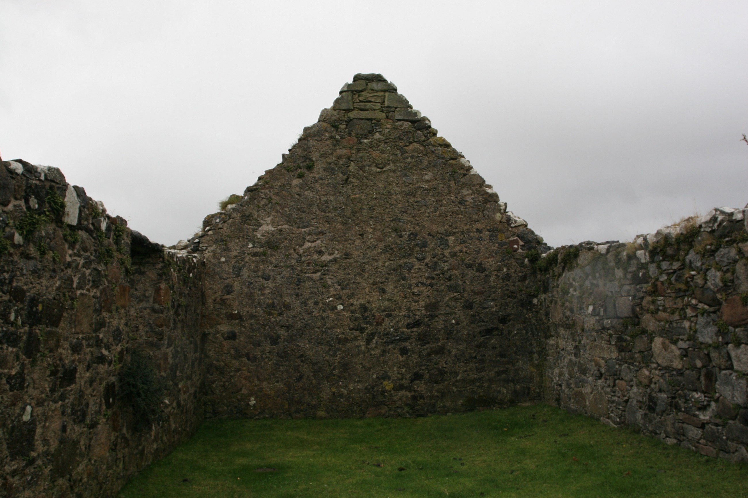 IMG_7908.JPG