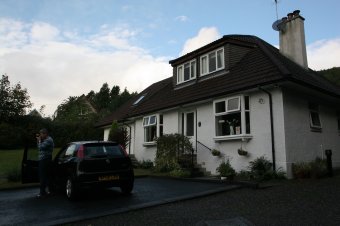 IMG_7473.JPG