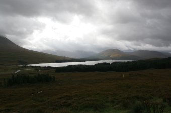 IMG_7489.JPG
