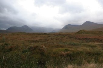 IMG_7491.JPG
