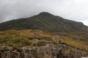 IMG_7498.JPG