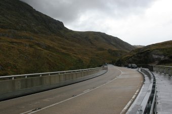 IMG_7501.JPG