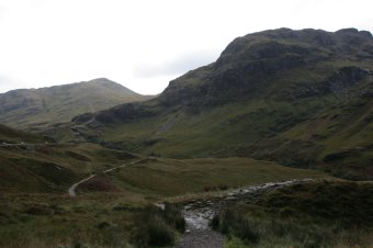 IMG_7505.JPG