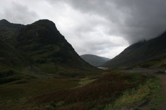 IMG_7507.JPG