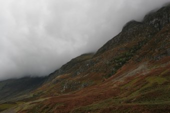IMG_7510.JPG