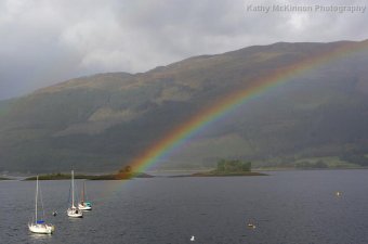 IMG_7519.JPG
